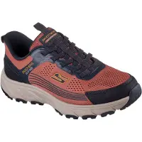 SKECHERS Hillcrest 2.0 Vaelluskengät