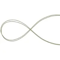 Mammut Accessory 5 Mm Köysi