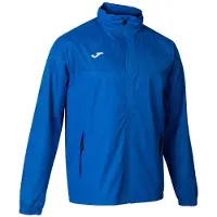 Joma Montreal Sadetakki