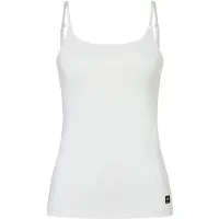 Super.natural Cosy Hihaton T-paita