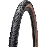 American Classic Aggregate All-around Tubeless 700 X 40 Gravelreifen