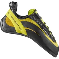 La Sportiva Miura Lime - 38