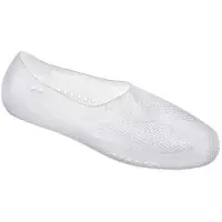 Aquafeel Pro-swim Vesikengät