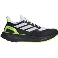 Adidas Pureboost 5 Tr Juoksukengät