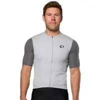 Pearl Izumi Attack Kurzarm-radtrikot