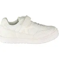 Kelme Trueno Elastic Sisäjalkapallokengät