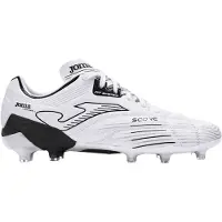 Joma Score Fg Jalkapallokengät
