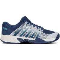 K-Swiss Express Light Pickleball-kengät
