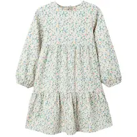 Zippy 3107486101 Pitkähihainen Mekko
