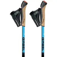 Gabel Tour Xt F.l A.i Kävelysauvat