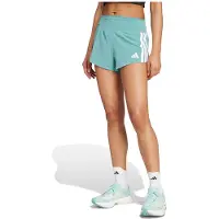 Adidas Shortsit Adizero 2inch jv7166 koko L-2"