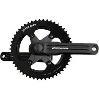 Rotor 2 In Power Sl Kampisarja Tehomittarilla