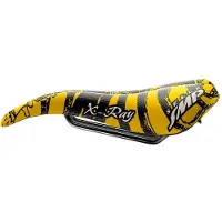 Selle Smp X-ray Satula