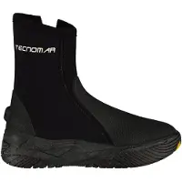 Tecnomar S65 Zip 5 Mm Sukellussaappaat