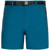 Trangoworld Allo Df Shortsit