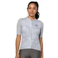 Pearl Izumi Attack Lyhythihainen Pyöräilypaita