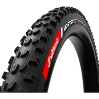 Vittoria Mostro Race Enduro G2.0 Tubeless 27.5´´ X 2.60 Mtb-rengas