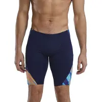 Tyr Durafast Elite Riptidal Jammer