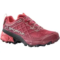 La Sportiva Akyra Ii Gore-tex Vaelluskengät