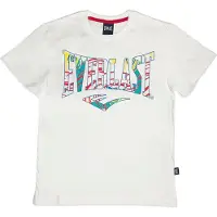 Everlast Lyhythihainen T-paita