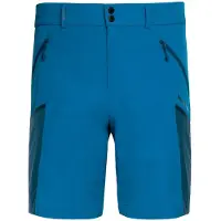 Trangoworld Stuor Df Shortsit
