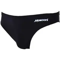 Mosconi Olimpic Trunk Uimahousut