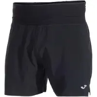 Joma R-nature Shortsit
