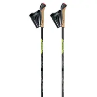 Gabel Cobra 3s Tr Kävelysauvat