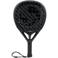 Sane Padel Agressor Vii Padelmaila