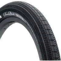 Tioga Streetblock Clincher Rengas 20x2.15" 55-406 | 20x2.15" 2022 BMX- & Dirt-renkaat