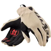 REV'IT! x Pol Tarrés Escondido Motocross-hanskat
