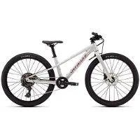 Specialized Riprock 24´´ Advent 2026 Mountainbike