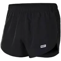 42k Running Evo 3 Shortsit