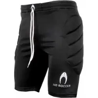Ho Soccer Short Koncept Sr Shortsit