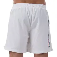 Drop Shot Caluca Shortsit
