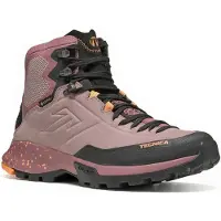Tecnica Forge Mid Gore-tex Vaelluskengät
