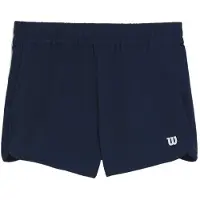 Wilson Team Shortsit