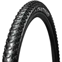 Chaoyang Merlin Tubeless 29´´ X 2.20 Mtb-rengas