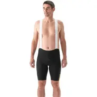 Mavic Aksium Pyöräilyshortsit