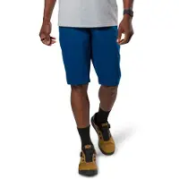 Pearl Izumi Summit Shell Shortsit