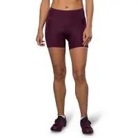 Pearl Izumi Sugar 5inch Radhose