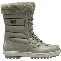 Helly Hansen Aurora Lumisaappaat