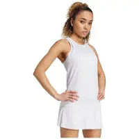 Adidas Club Climacool Graphic Hihaton T-paita