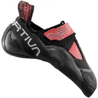 La Sportiva Theory Kiipeilykengät