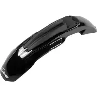 Ufo Husqvarna Tc/te 08-10 Etulokasuoja