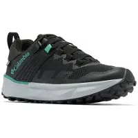 Columbia Facet 75 Outdry Vaelluskengät