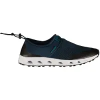 Jobe Discover Slip-on Vesikengät
