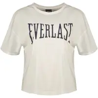 Everlast Modal Lyhythihainen T-paita