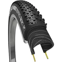 CST Jack Rabbit Ii Tubeless 29´´ X 2.35 Mtb-rengas
