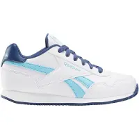 Reebok Royal Classic Jog 3.0 Lenkkarit
